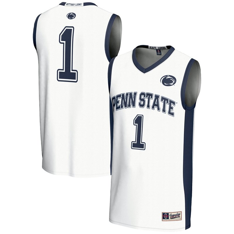 Male Gameday Greats… - image