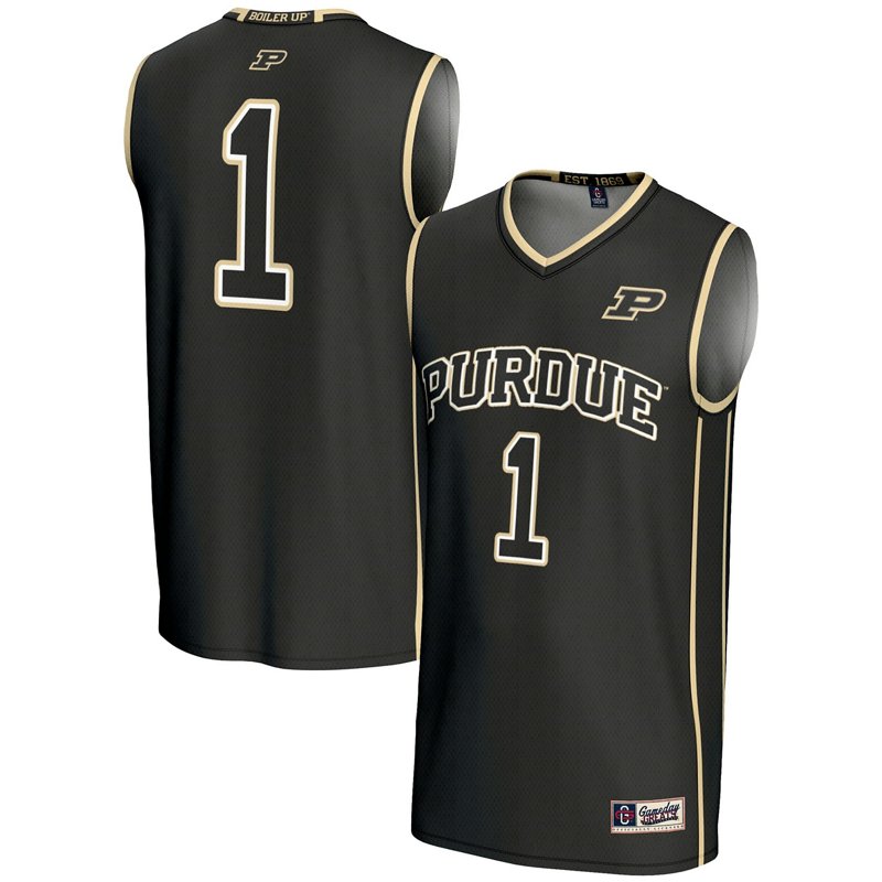 Male Gameday Greats… - image