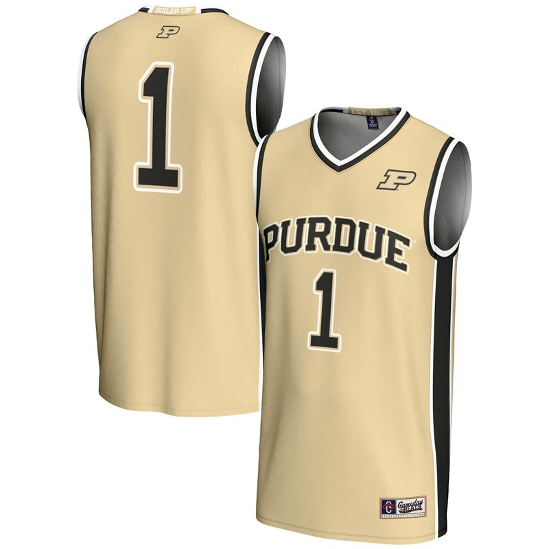 Male Gameday Greats… - image