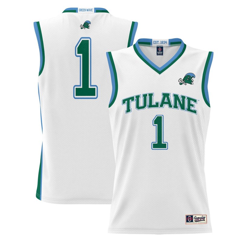 Male Gameday Greats… - image