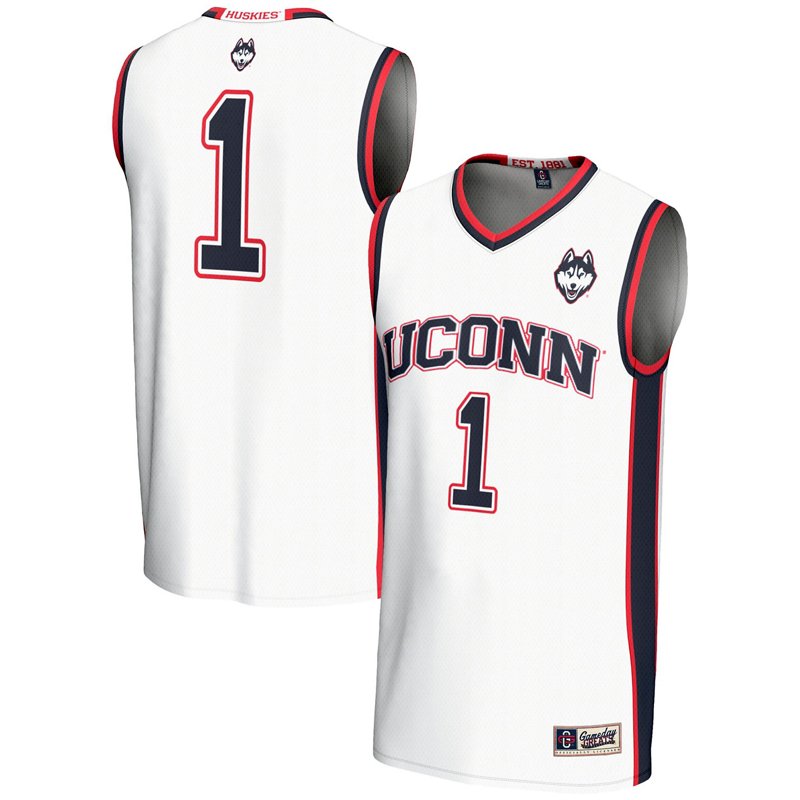 Male Gameday Greats… - image