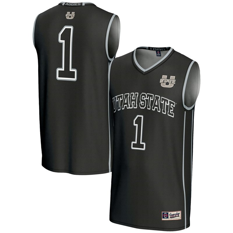 Male Gameday Greats… - image