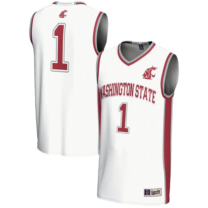 Male Gameday Greats… - image