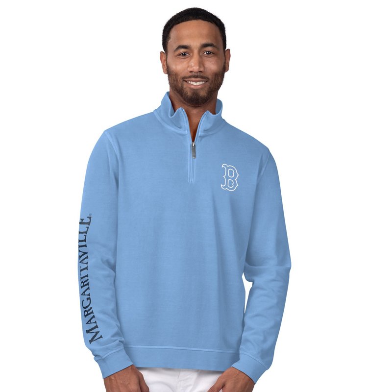Margaritaville Ligh… - image