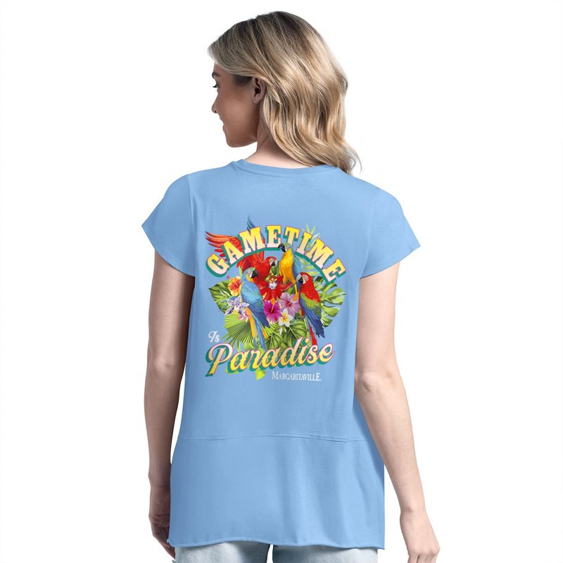 Margaritaville Ligh… - image