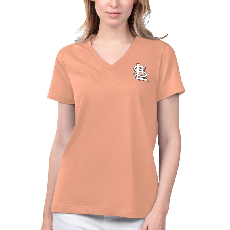 Margaritaville St L… - image