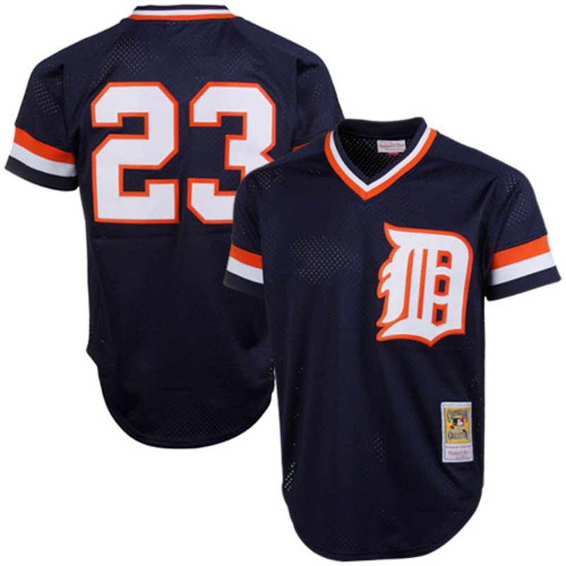 Men' S Mitchell Nes… - image