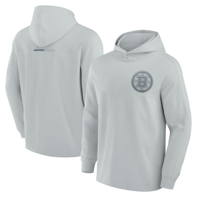 Men's Boston Bruins… - image