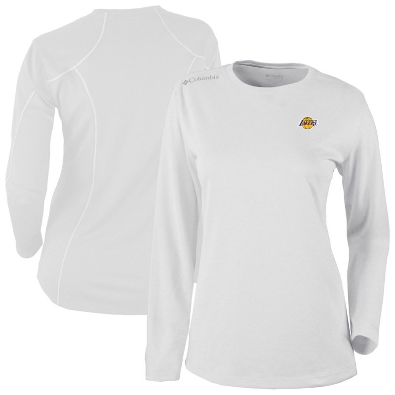 Men's Columbia Los … - image