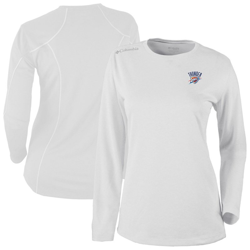Men's Columbia Okla… - image