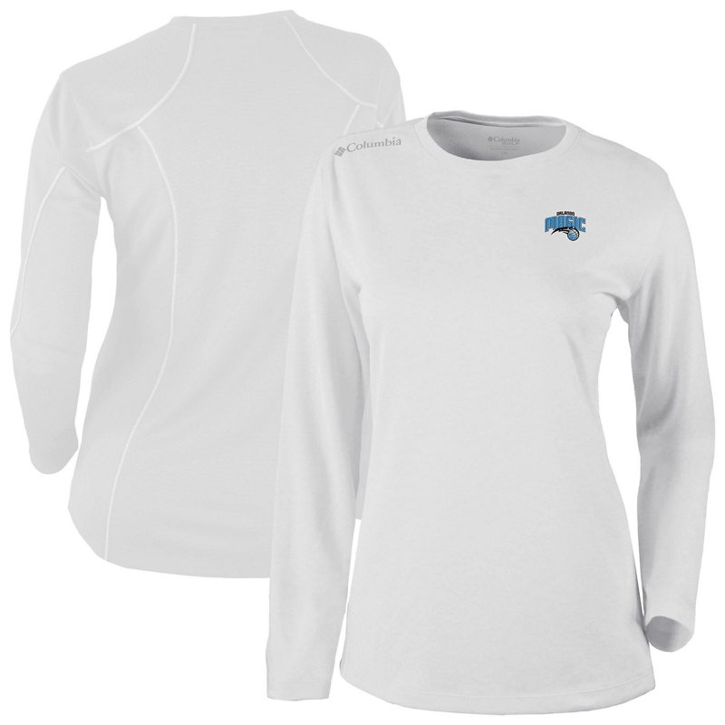 Men's Columbia Orla… - image