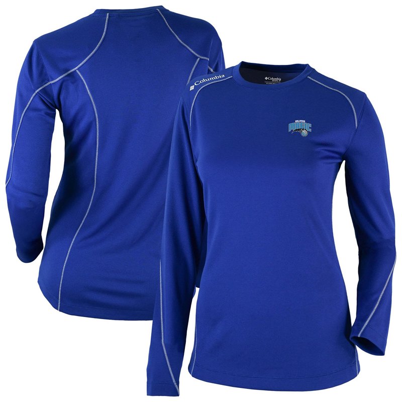 Men's Columbia Orla… - image