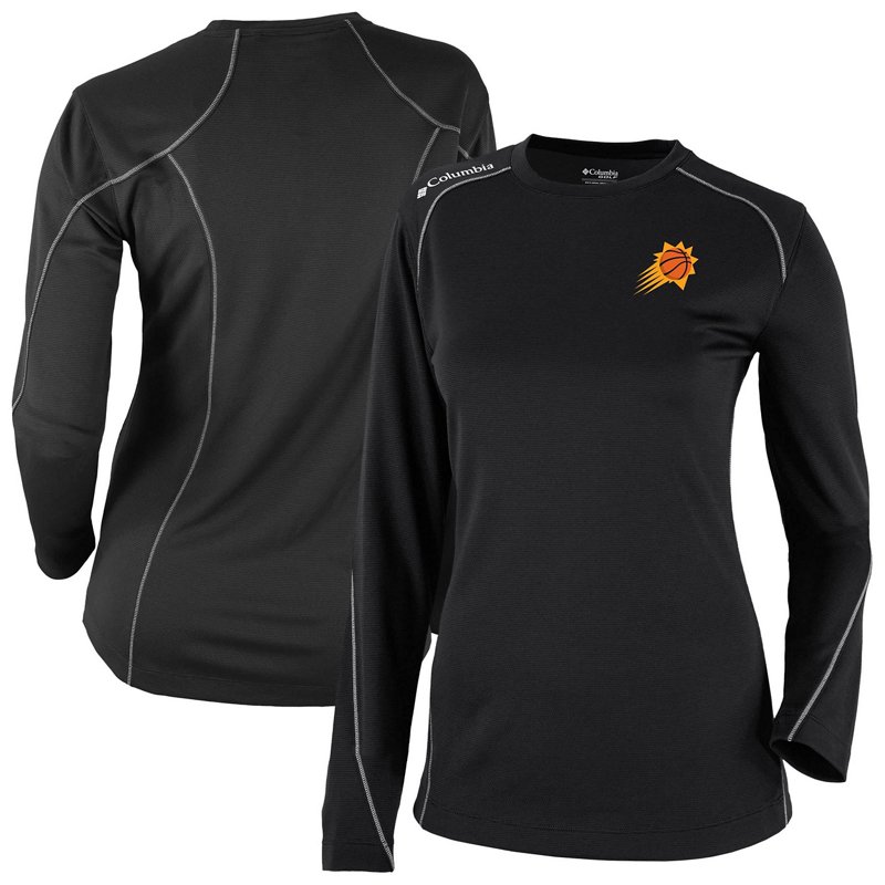 Men's Columbia Phoe… - image