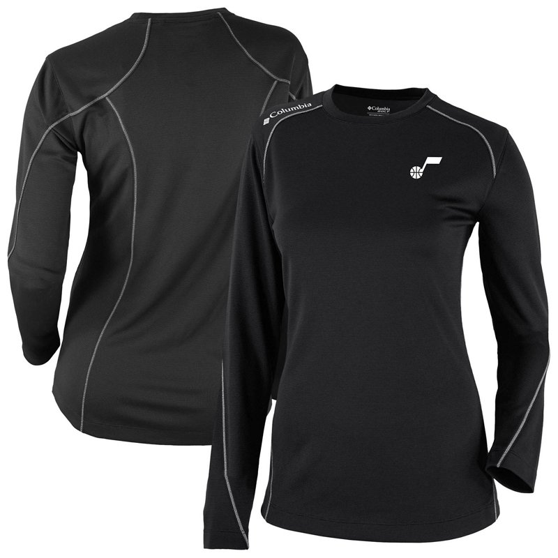 Men's Columbia Utah… - image