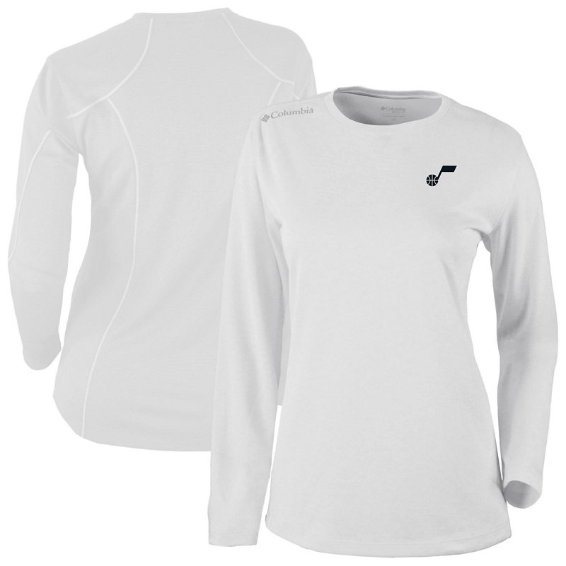 Men's Columbia Utah… - image