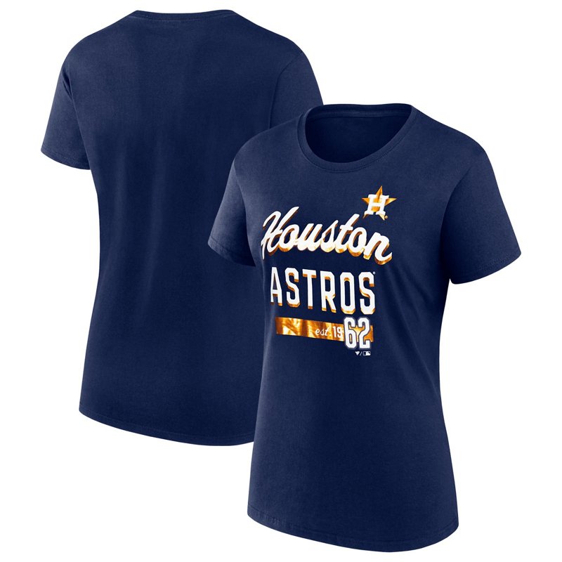 Men's Fanatics Hous… - image