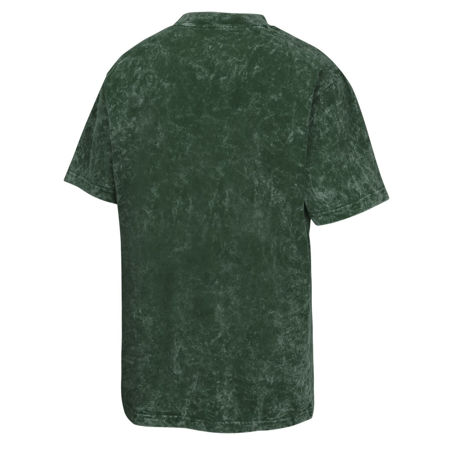 Men's Milwaukee Bucks Rugged Defense T-Shirt - view number 3