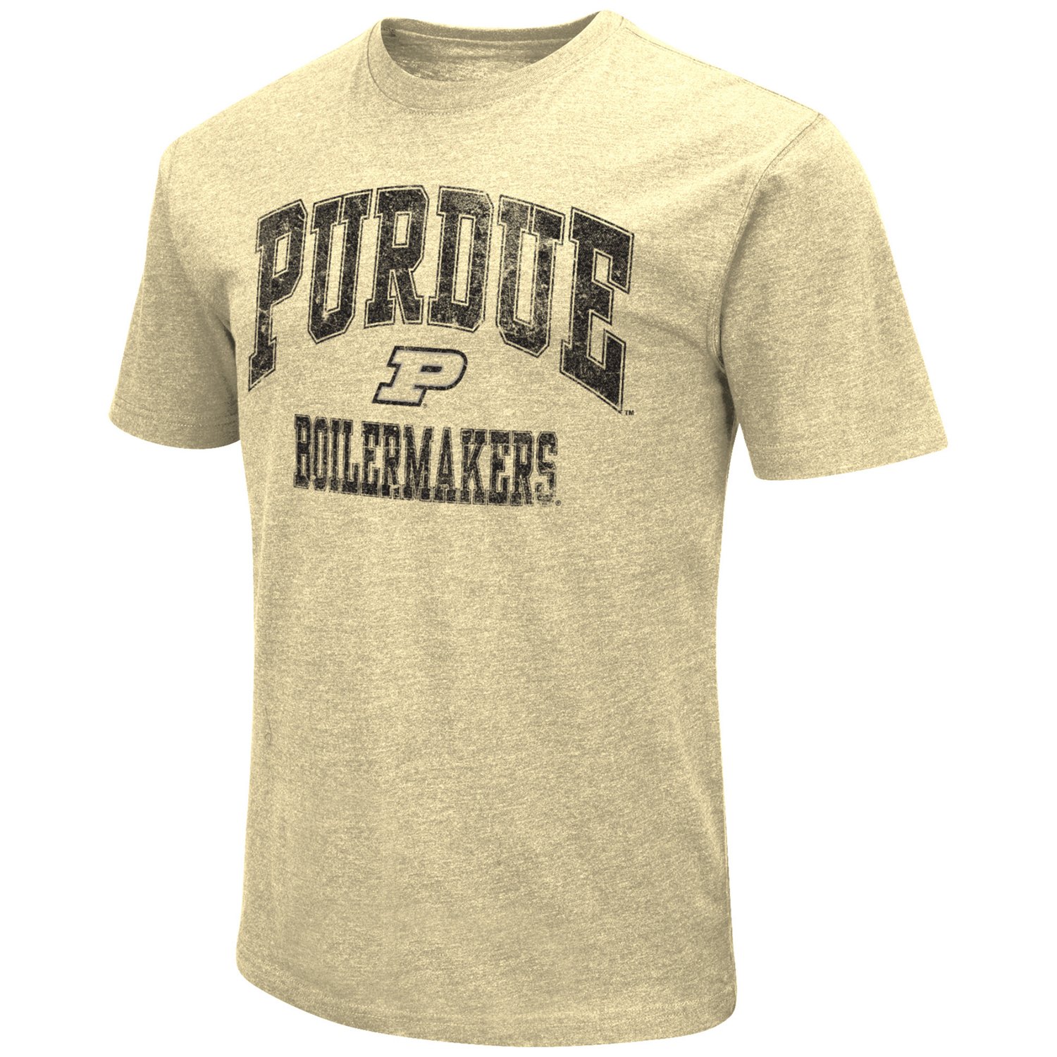 Mens playbook s/s tee