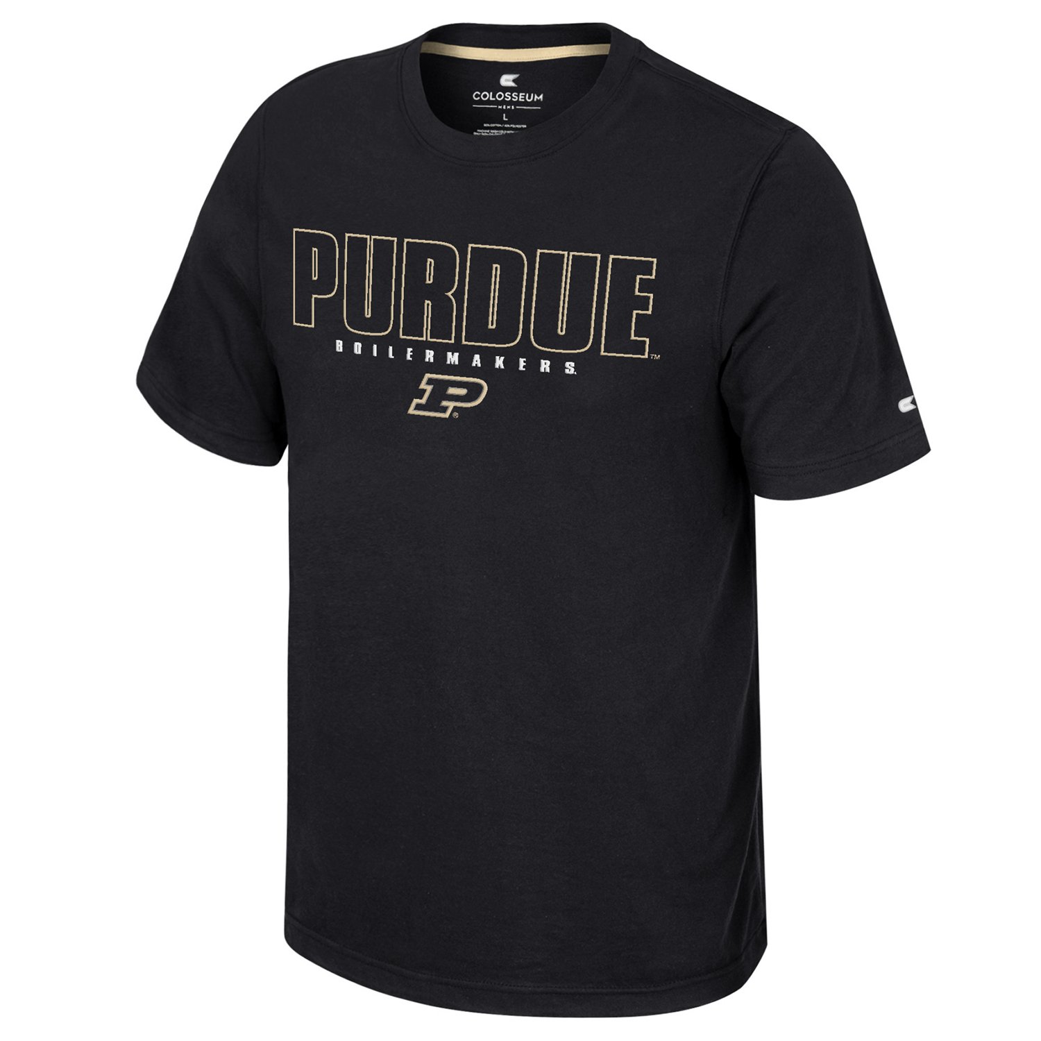 MENS RESISTANCE S/S TEE (TEAM COLOR)