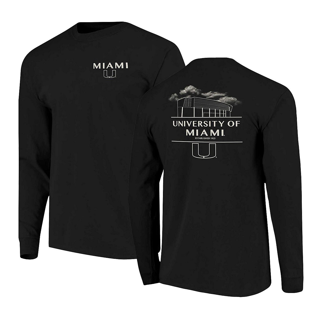 RV HURRICANES COMPRESSION SHIRT RV HURRICANES COMPRESSION SHIRT