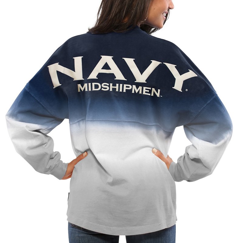 Midshipmen Ombre Lo… - image