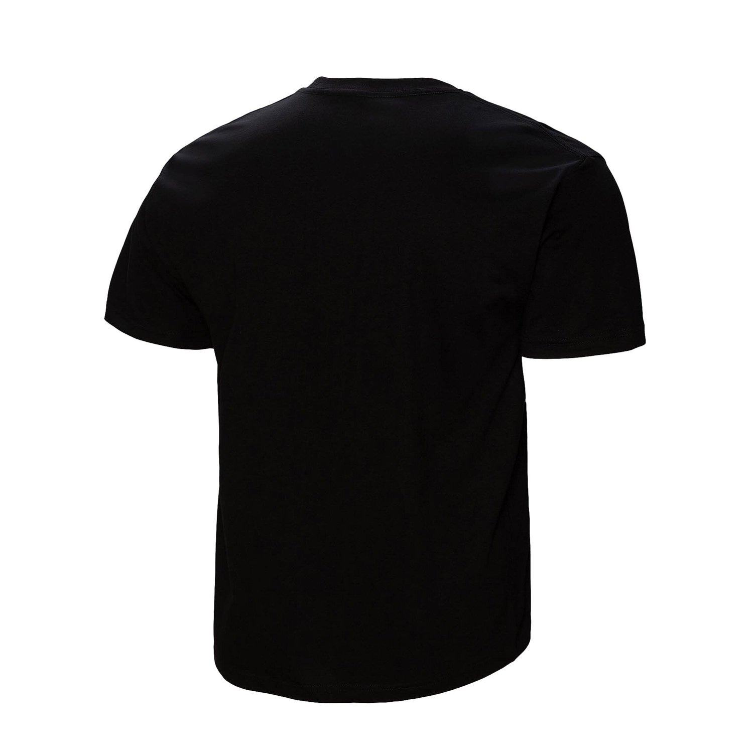 Mitchell  Ness Arizona Diamondbacks Cooperstown Collection Logo T-Shirt                                                          - view number 3