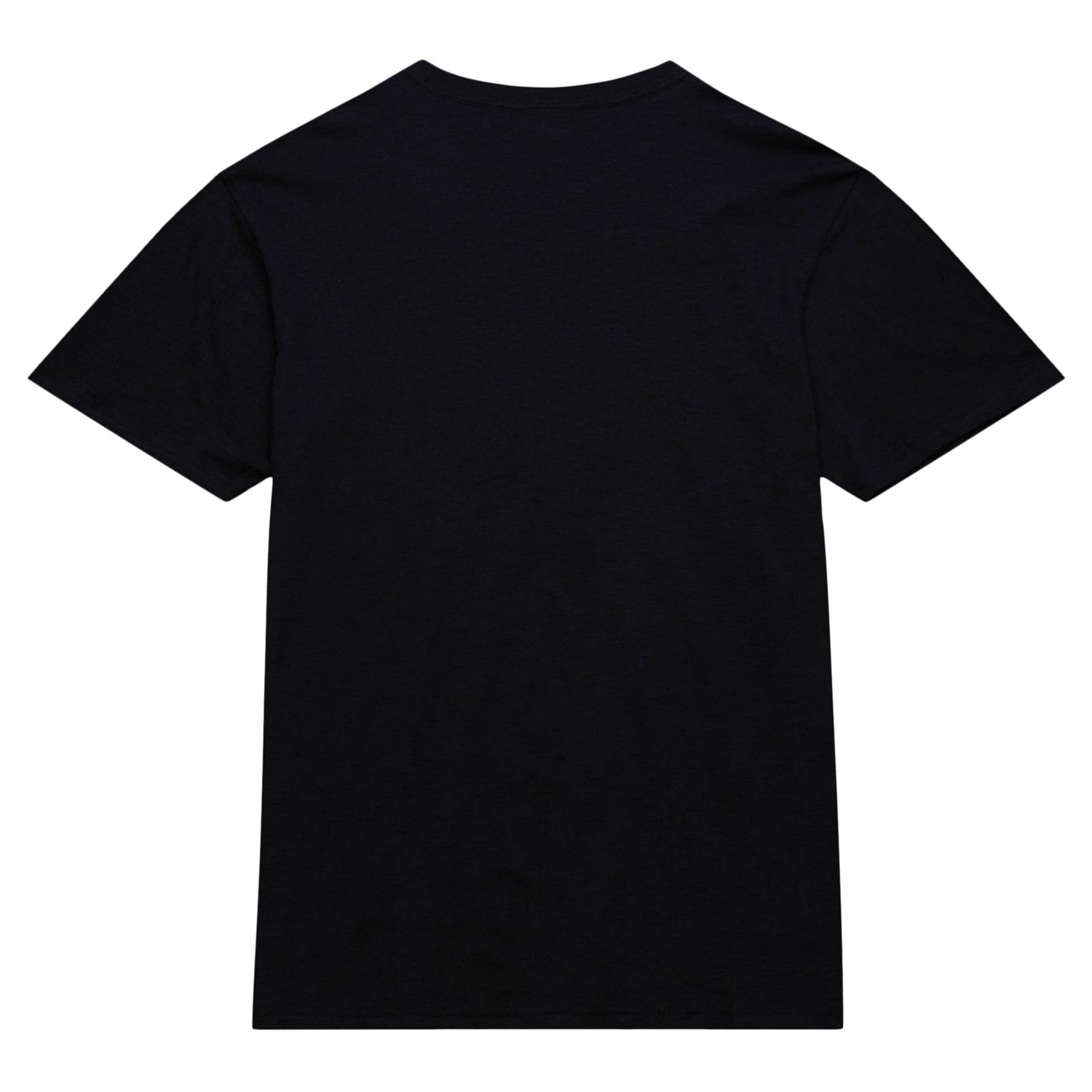 Mitchell  Ness Boston Bruins Legendary Slub T-Shirt - view number 3