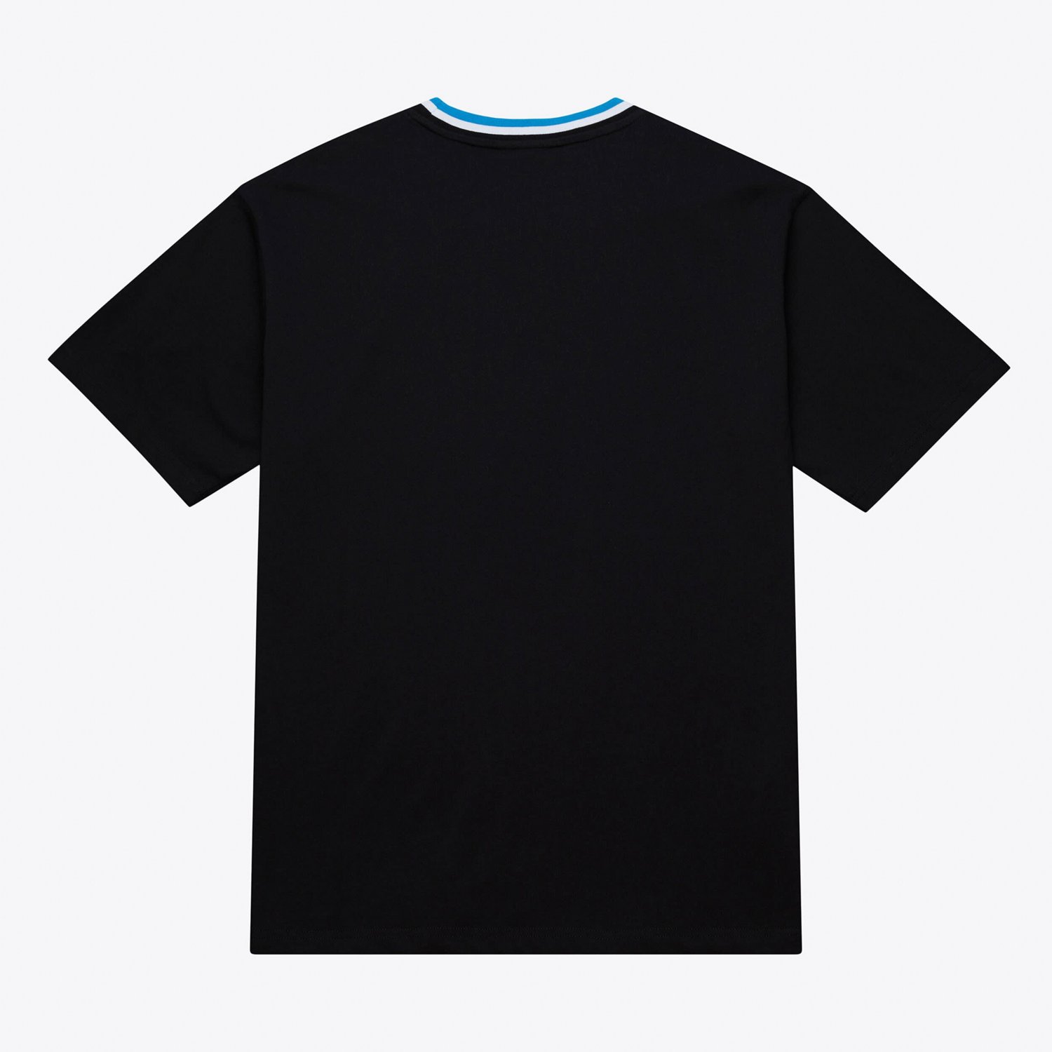 Mitchell  Ness Charlotte FC Playmaker T-Shirt - view number 3