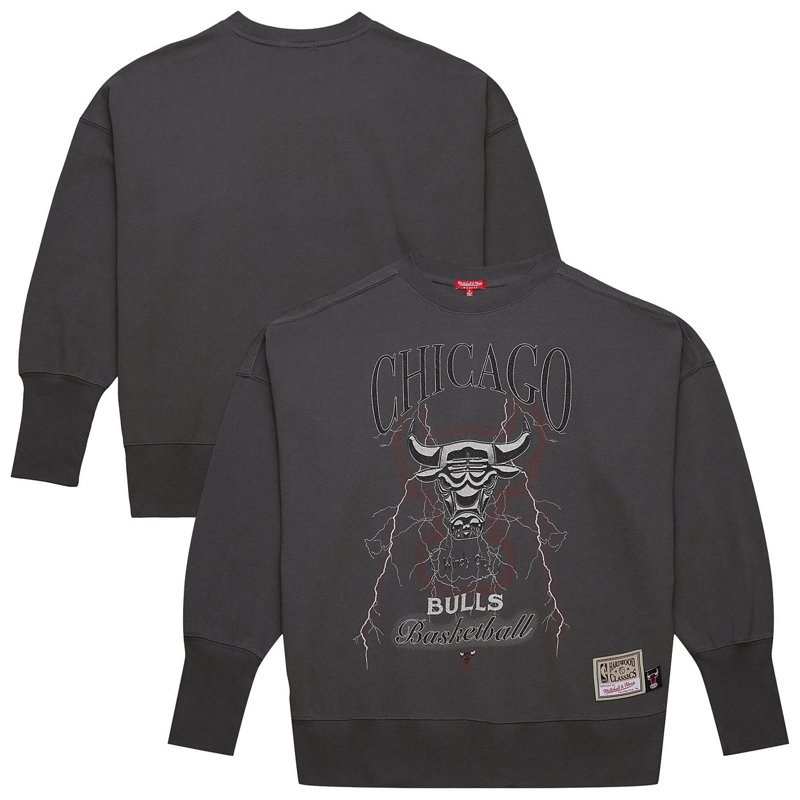 Mitchell Ness Chica… - image