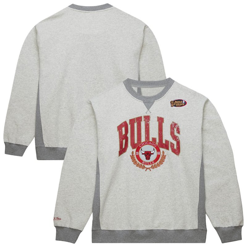 Mitchell Ness Chica… - image