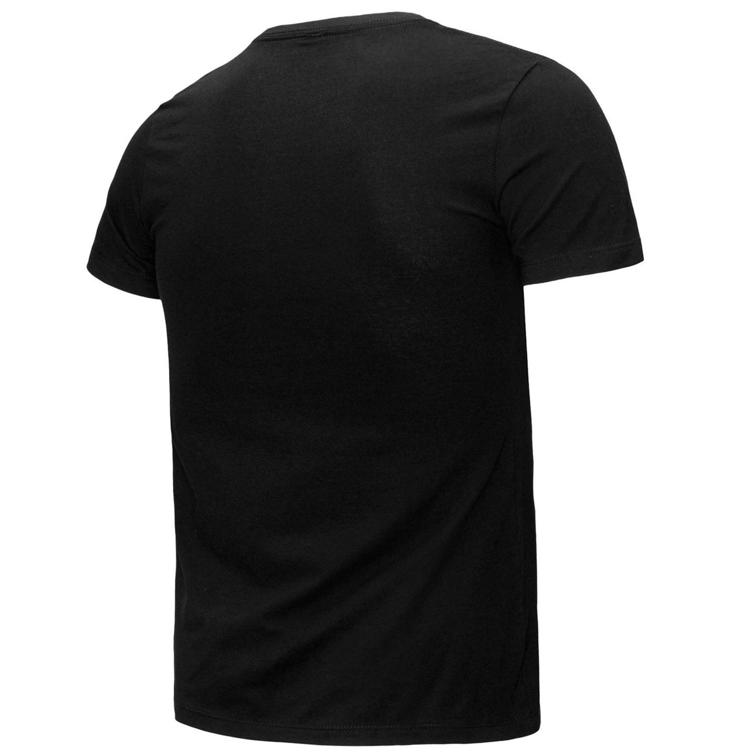 Mitchell  Ness Connor McDavid Edmonton Oilers 20 Player Graphic T-Shirt - view number 3