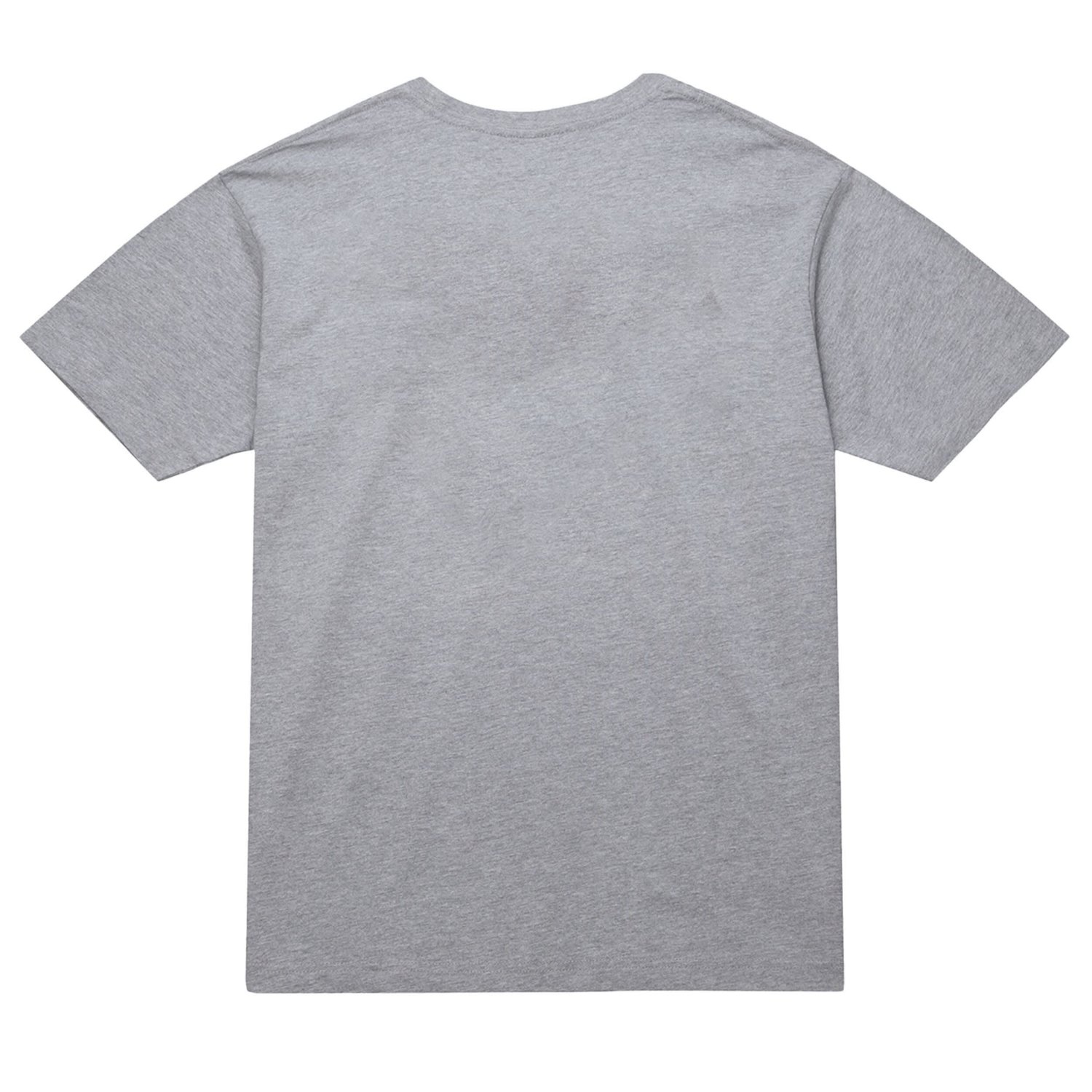 Mitchell  Ness Florida Panthers 2025 Stanley Cup Champions Victory Arch T-Shirt - view number 3
