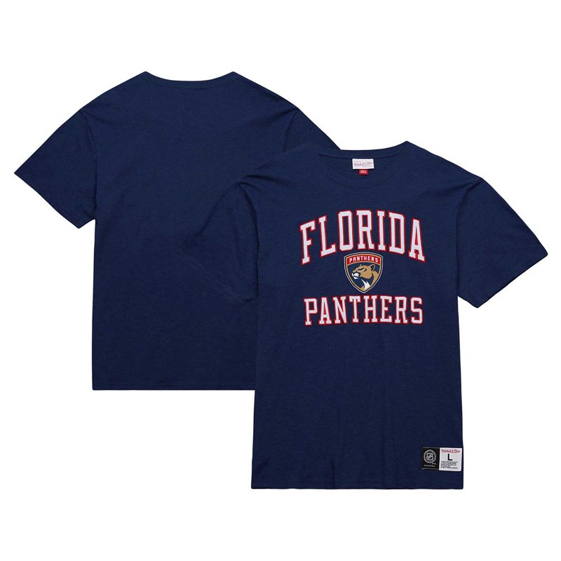 Mitchell Ness Flori… - image