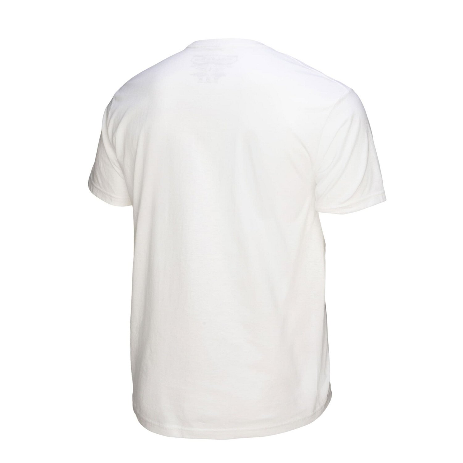 Mitchell  Ness Florida Panthers Local Food T-Shirt - view number 3
