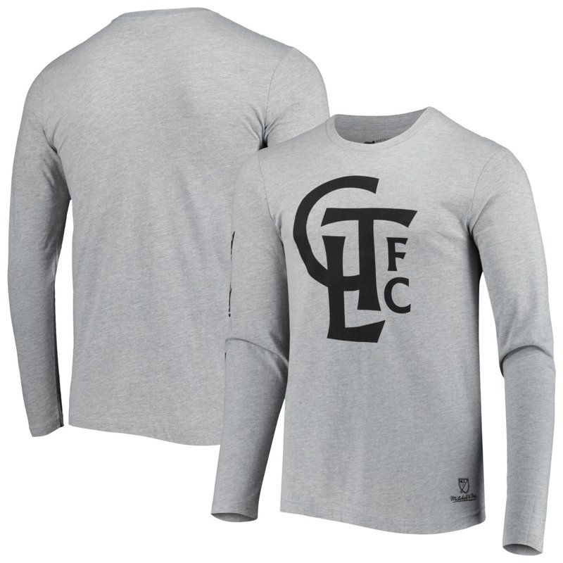 Mitchell Ness Heath… - image