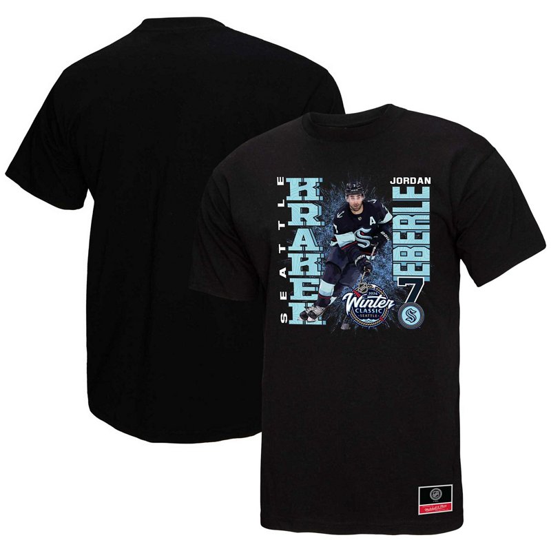 Mitchell Ness Jorda… - image