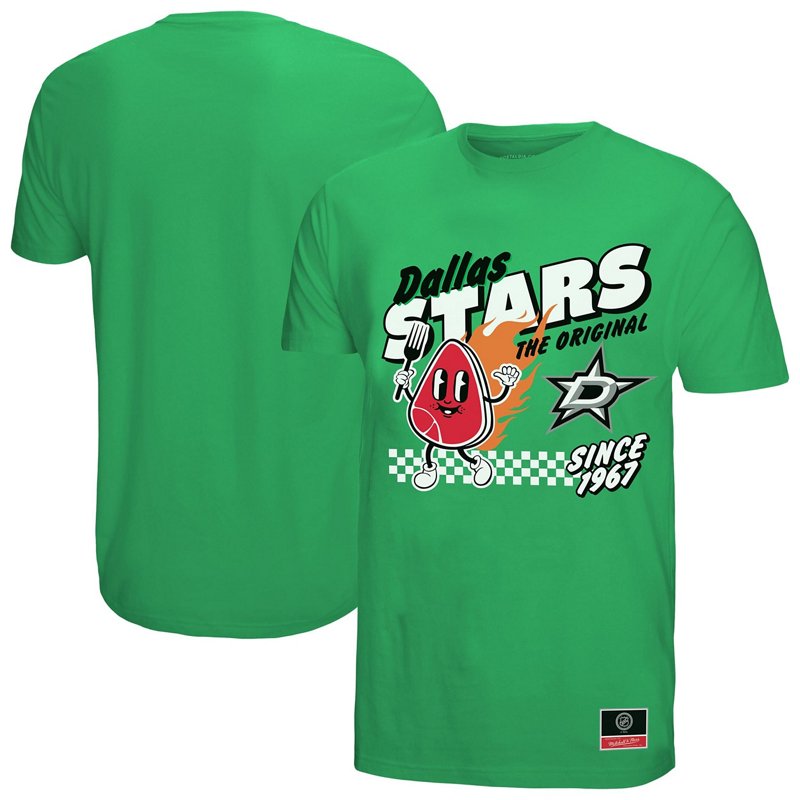 Mitchell Ness Kelly… - image