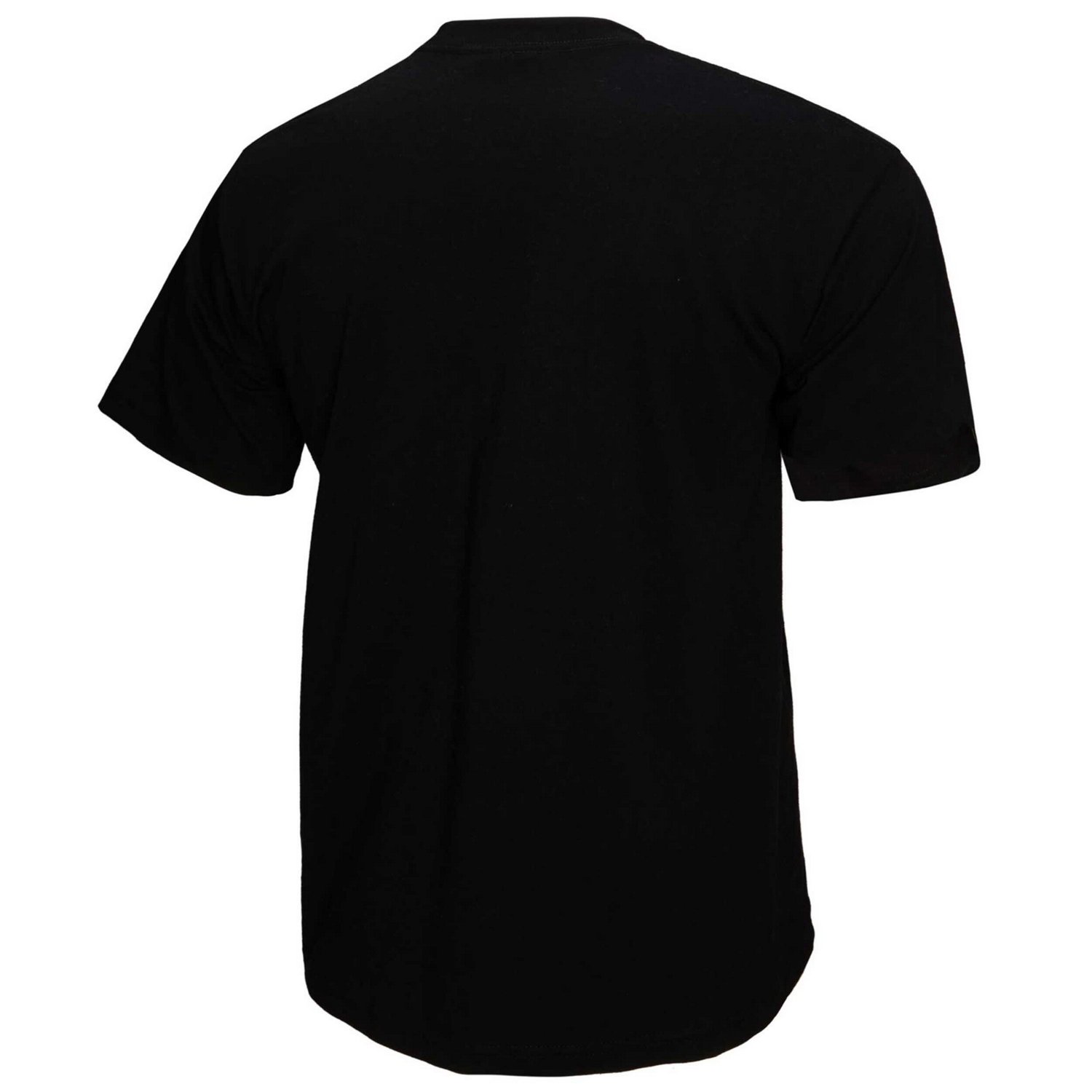 Mitchell  Ness Mark Stone Vegas Golden Knights 2024 NHL Winter Classic Player Graphic T-Shirt                                    - view number 3