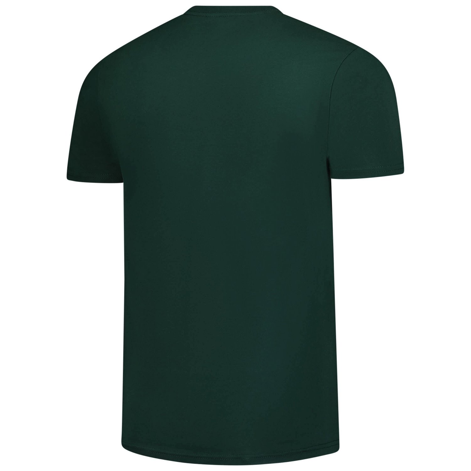 Mitchell  Ness Minnesota Wild Local Food T-Shirt - view number 3