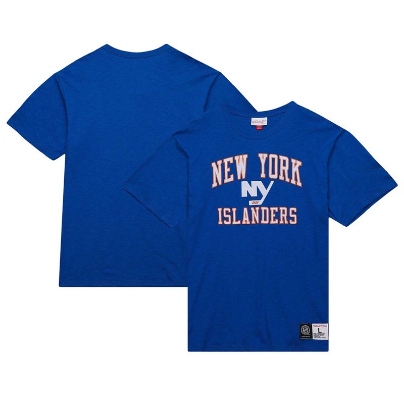 Mitchell Ness New Y… - image