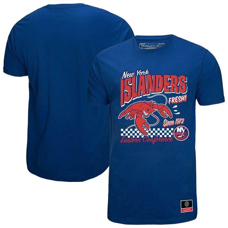 Mitchell Ness New Y… - image