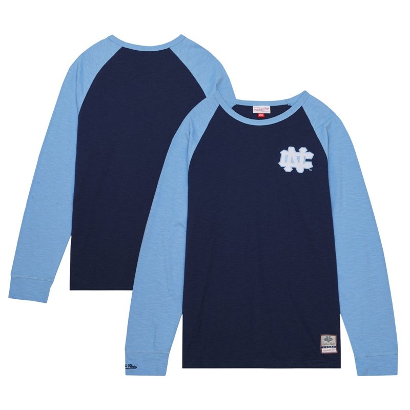Mitchell Ness North… - image