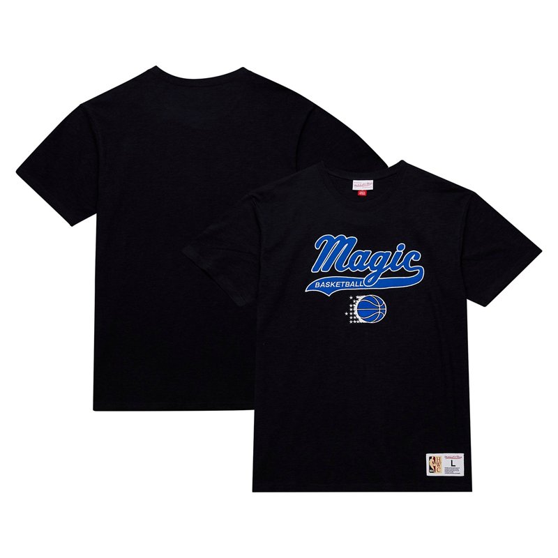 Mitchell Ness Orlan… - image