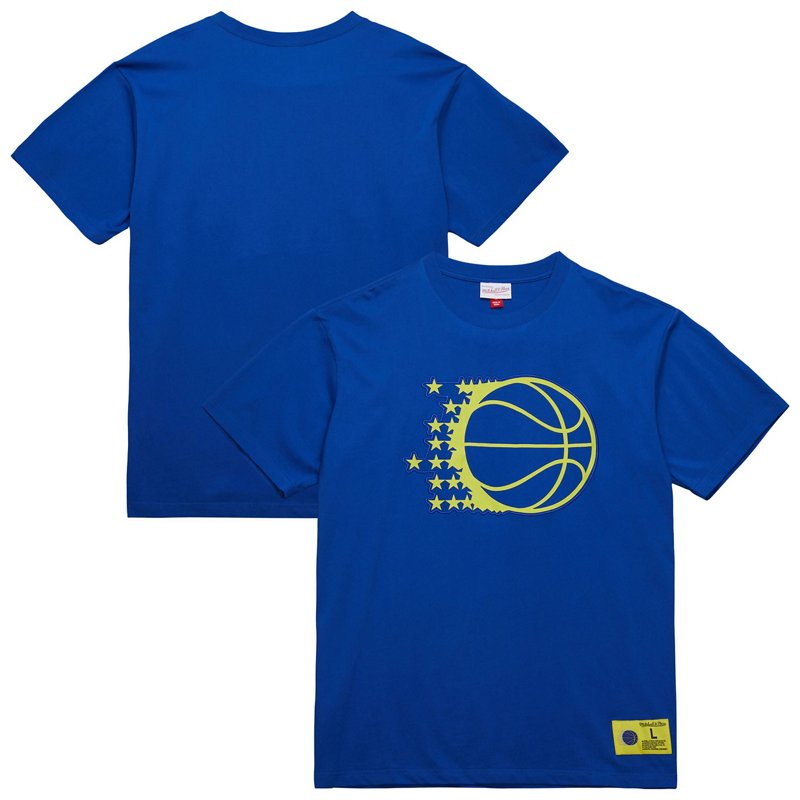 Mitchell Ness Orlan… - image