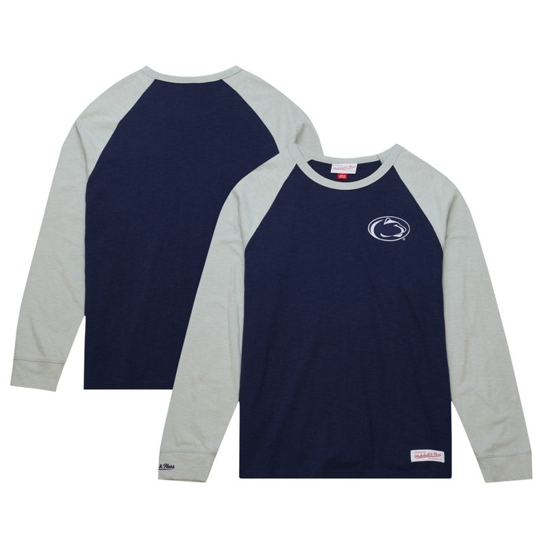 Mitchell Ness Penn … - image
