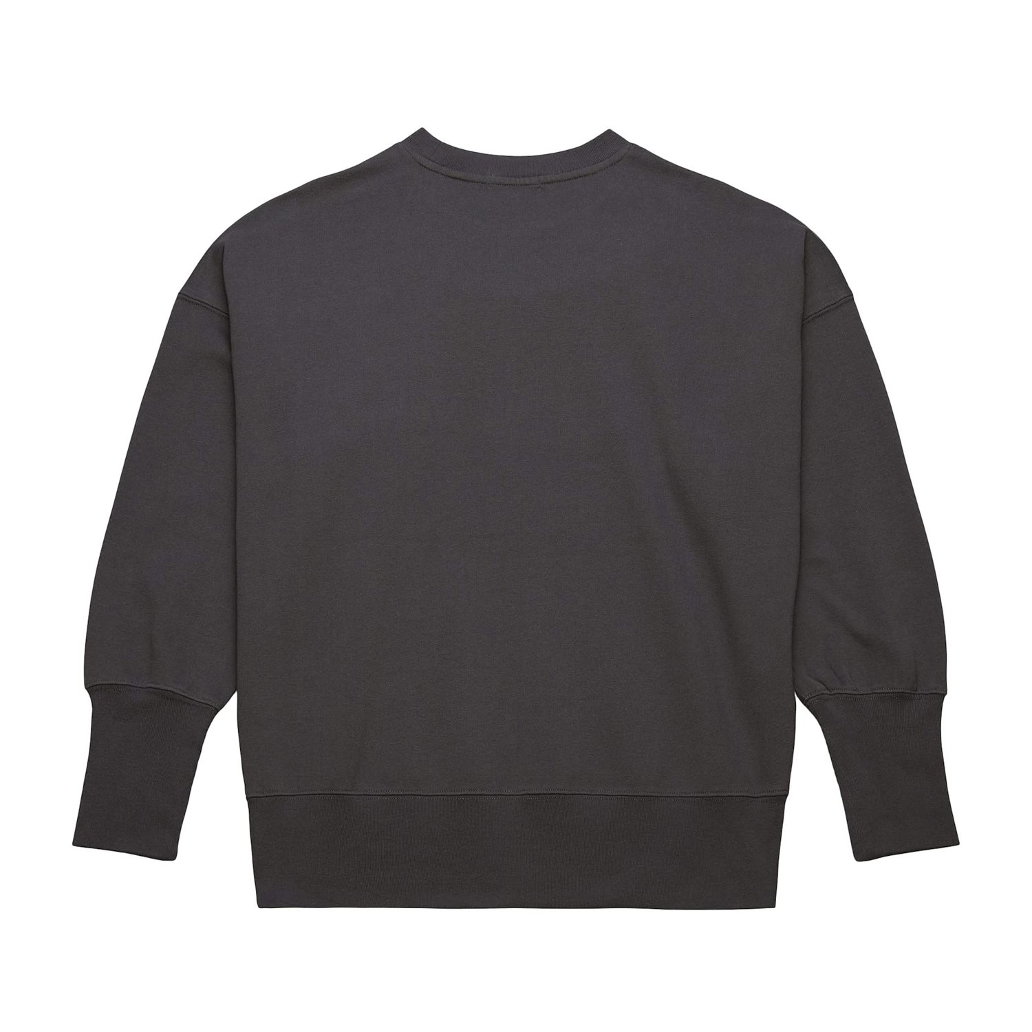 Mitchell  Ness Philadelphia 76ers Hardwood Classics Lightweight Pullover Sweatshirt