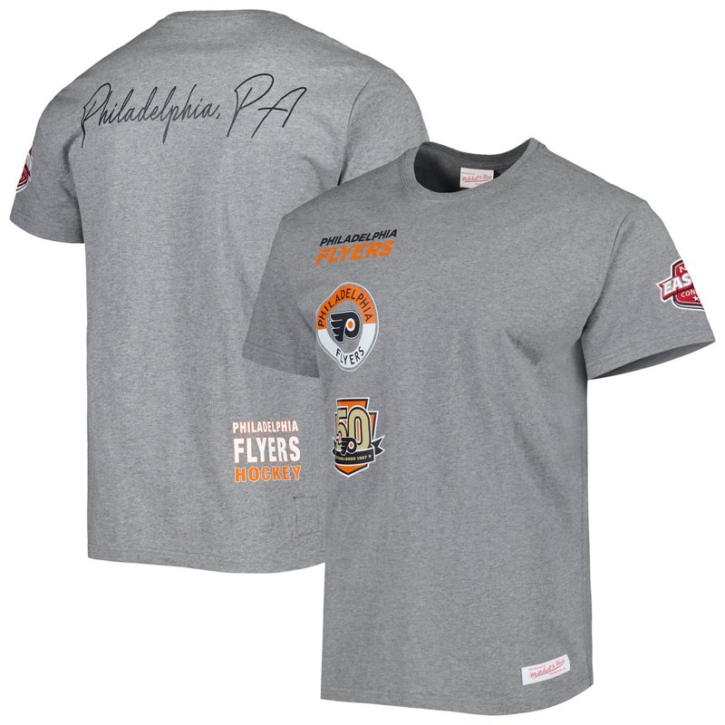 Mitchell Ness Phila… - image