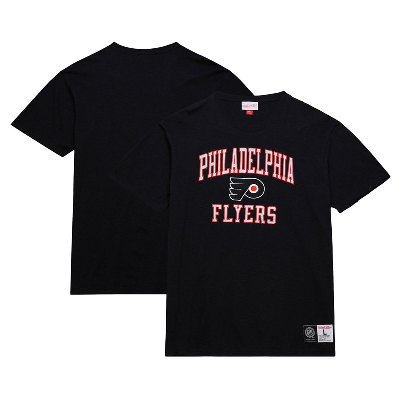 Mitchell Ness Phila… - image