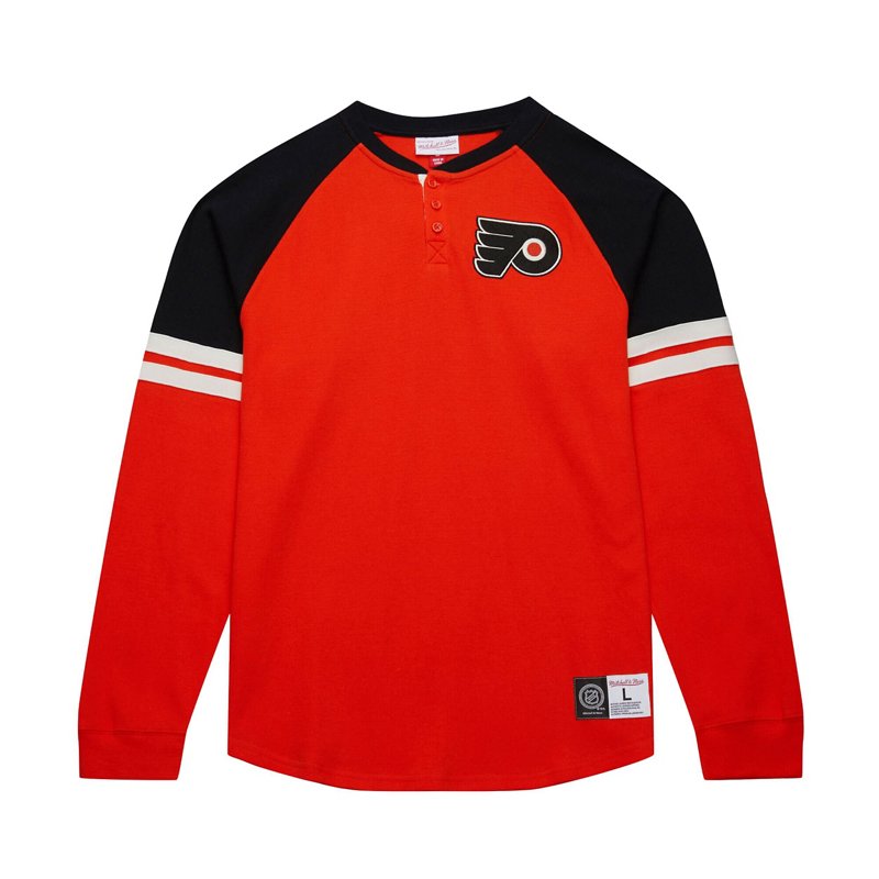 Mitchell Ness Phila… - image