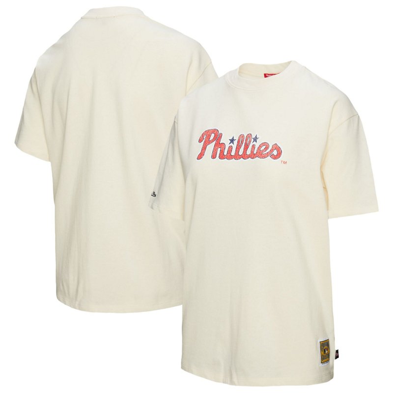 Mitchell Ness Phila… - image